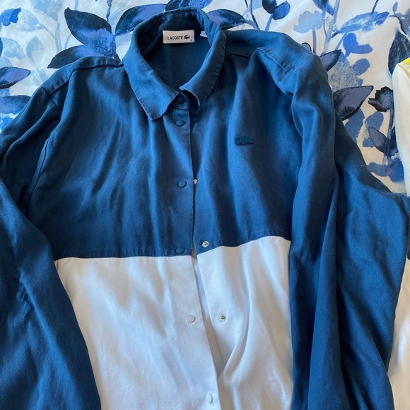 Women’s button down shirt - Picture 1 of 1